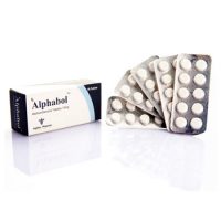 alphabol-alpha-pharma