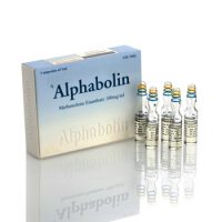 alphabolin-alpha-pharma