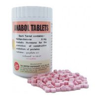 anabol-british-dispensary