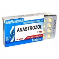 anastrozol-balkan