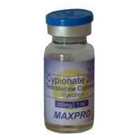 cypionate-200-maxpro