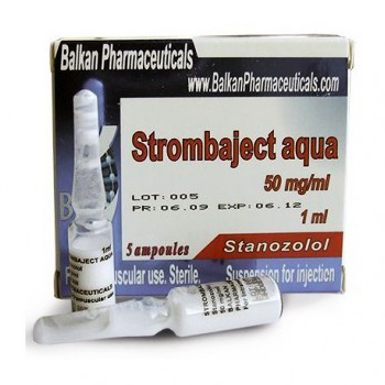 Stanozolol dosage steroid.com