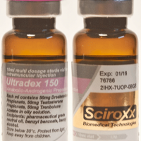 Ultradex 150
