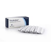 anadrol-alpha-pharma