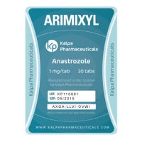 arimixyl-kalpa