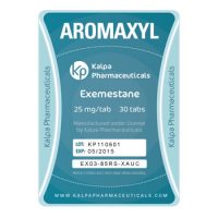 aromaxyl-kalpa