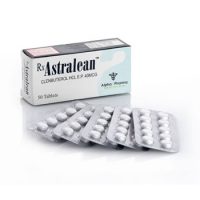 astralean-alpha-pharma