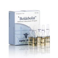 boldebolin-alpha-pharma