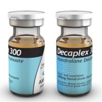 decaplex-300-axio-labs