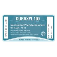 duraxyl-100-kalpa