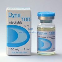dyna-100-maxpro