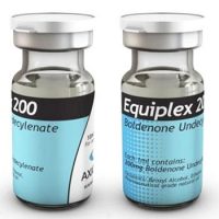 equiplex-200-axiolabs
