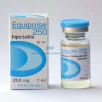 equipoise-250-maxpro