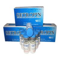 getropin-10iu-hgh