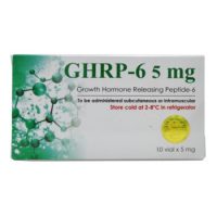 ghrp-6-peptides-5mg
