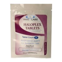 haloplex-tablets-axiolabs