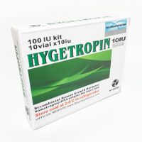 hygetropin-10iu