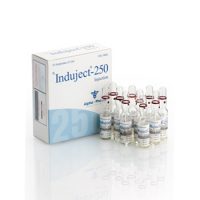 induject-250-alpha-pharma