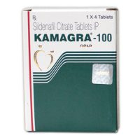 kamagra-100mg