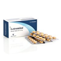 letromina-alpha-pharma