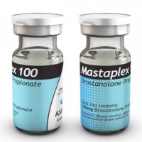 mastaplex-100-axiolabs