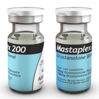mastaplex-200-axiolabs
