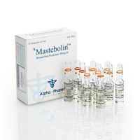 mastebolin-alpha-pharma
