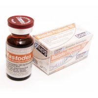 mastodex-propionate-100-sciroxx