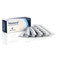 mastoral-alpha-pharma