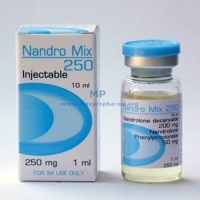 nandro-mix-250-maxpro