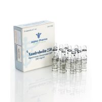 nandrobolin-250-alpha-pharma
