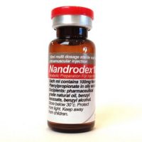 nandrodex-100-sciroxx
