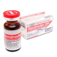 nandrodex-300-sciroxx