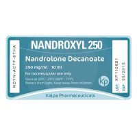 nandroxyl-250-kalpa