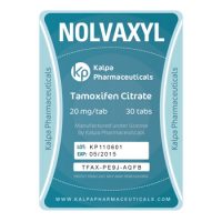 nolvaxyl-kalpa