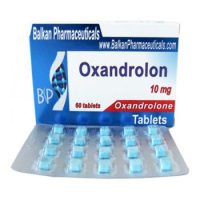 oxandrolon-balkan