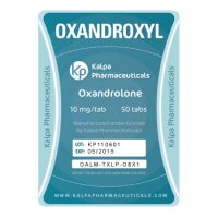 oxandroxyl-kalpa