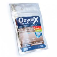 oxydex-sciroxx