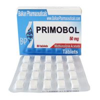 primobol-tablets-balkan