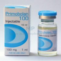 primobolan-100-maxpro