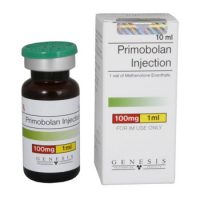 primobolan-injection-genesis