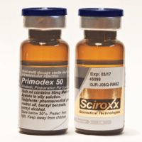 primodex-50-sciroxx