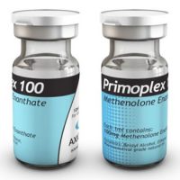 primoplex-100-axiolabs
