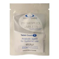 primoplex-tablets-axiolabs