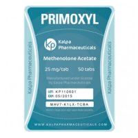 primoxyl-kalpa