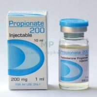 propionate-200-maxpro