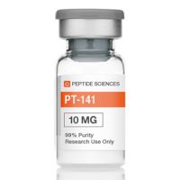 pt-141-bremelanotide-10mg