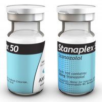 stanaplex-50-axiolabs