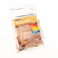 stanodex-10-sciroxx