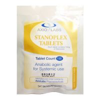 stanoplex-10-axiolabs